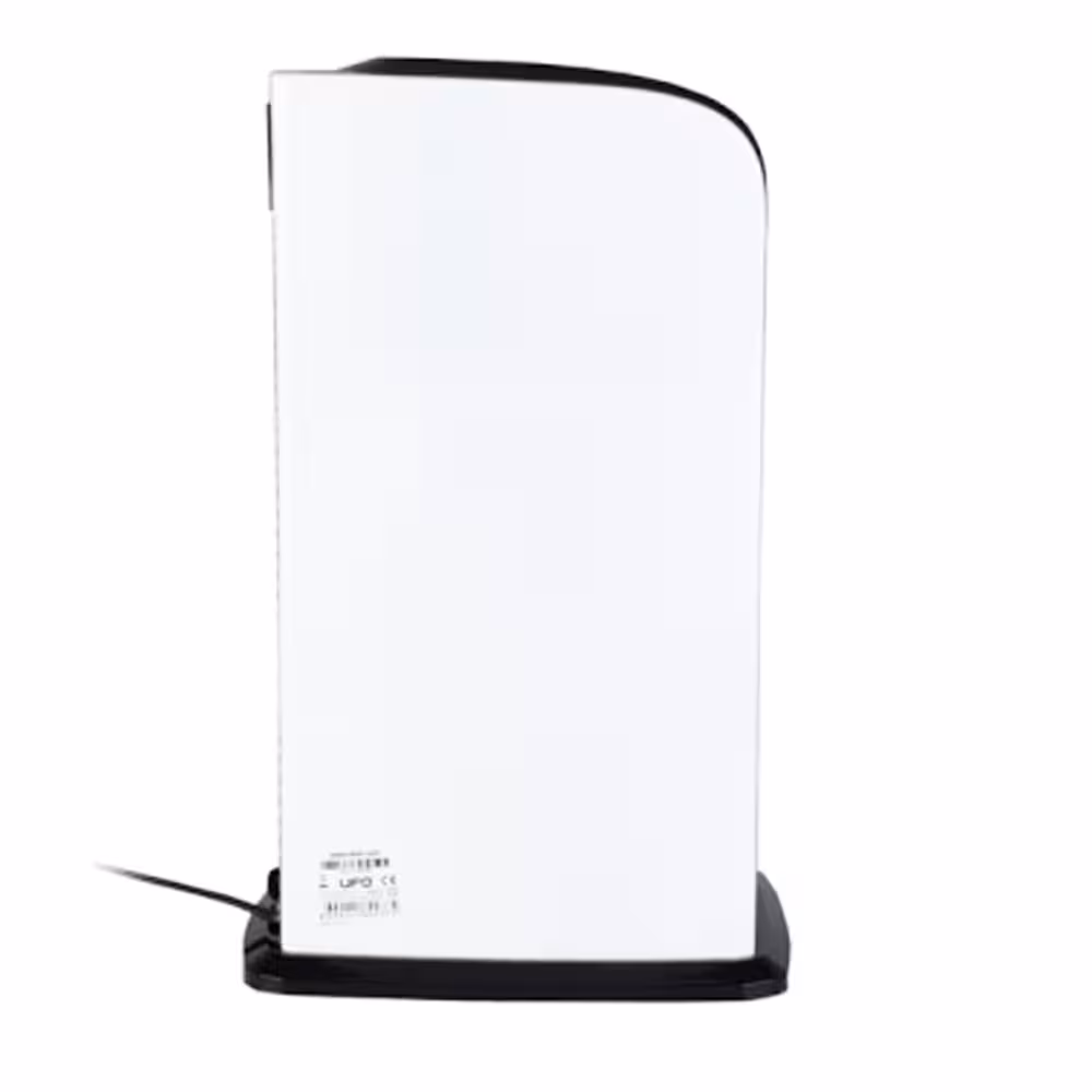 دستگاه تصفیه کننده هوا یوفو مدل p150 کد w420