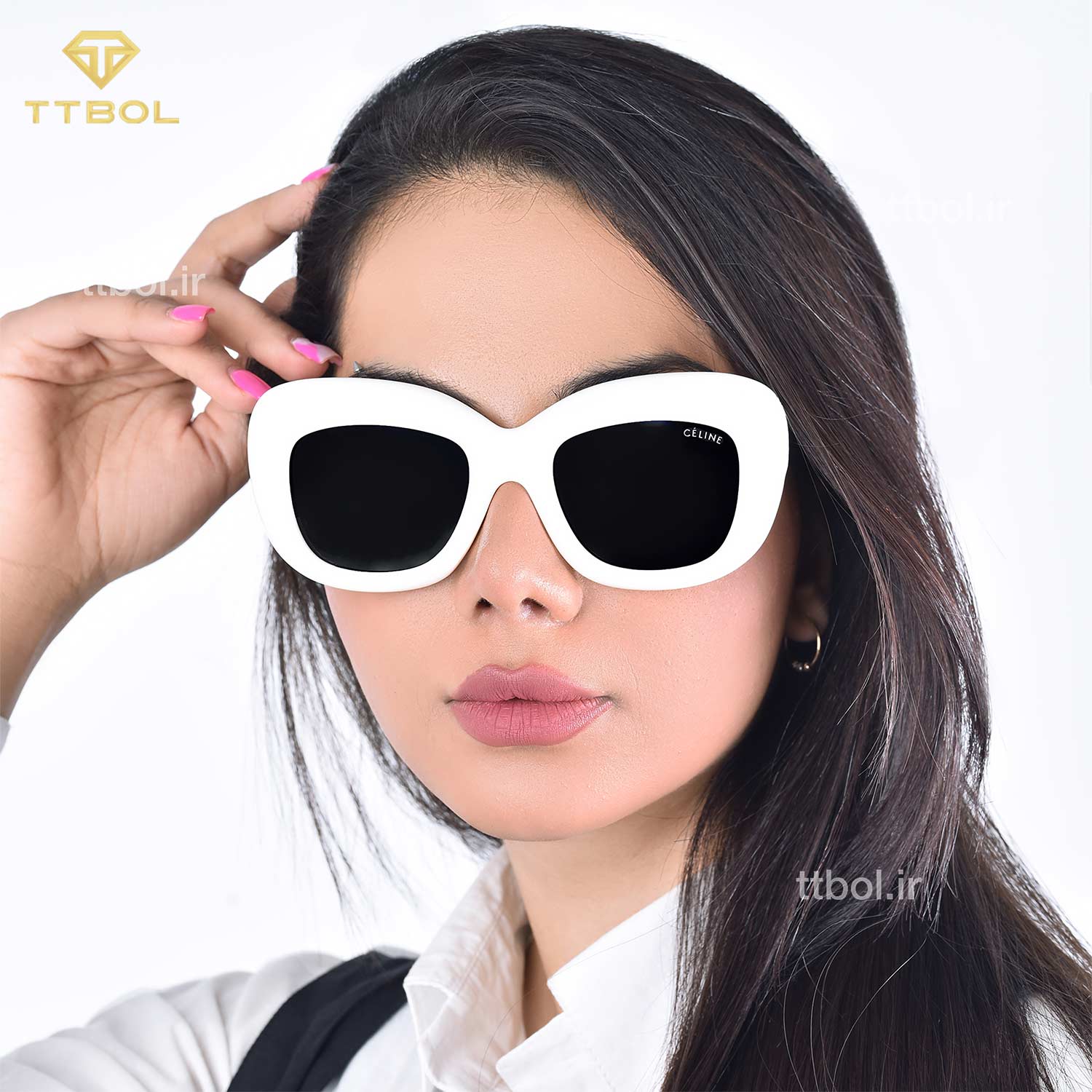 عینک آفتابی 2152