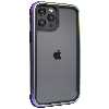 کاور کی-دوو مدل ARES مناسب برای گوشی موبایل اپل iphone 11 promax
