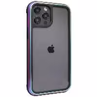 کاور کی-دوو مدل ARES مناسب برای گوشی موبایل اپل iphone 11 promax