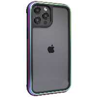 کاور کی-دوو مدل ARES مناسب برای گوشی موبایل اپل iphone 11 promax