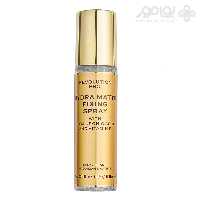 اسپری فیکس رولوشن مدل هیدرا مات حجم 100 میل