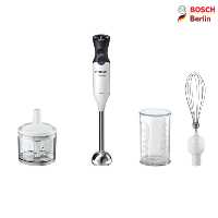 گوشت کوب برقی بوش مدل BOSCH MS6CA4150