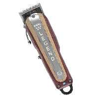 ماشین اصلاح سر و صورت وال مدل LEGEND CORDLESS (سفارش آمریکا)