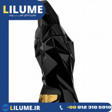 عطر ادکلن پلیس ایکون اینتنس 125 میل مردانه