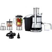 آبمیوه گیری ساکس مدل DW500