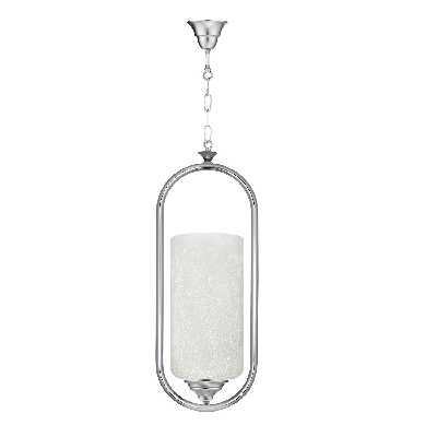 چراغ آویز کارنتیس مدل آوات کد KT-01