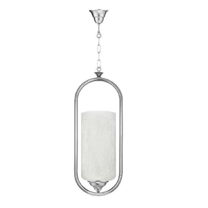 چراغ آویز کارنتیس مدل آوات کد KT-01