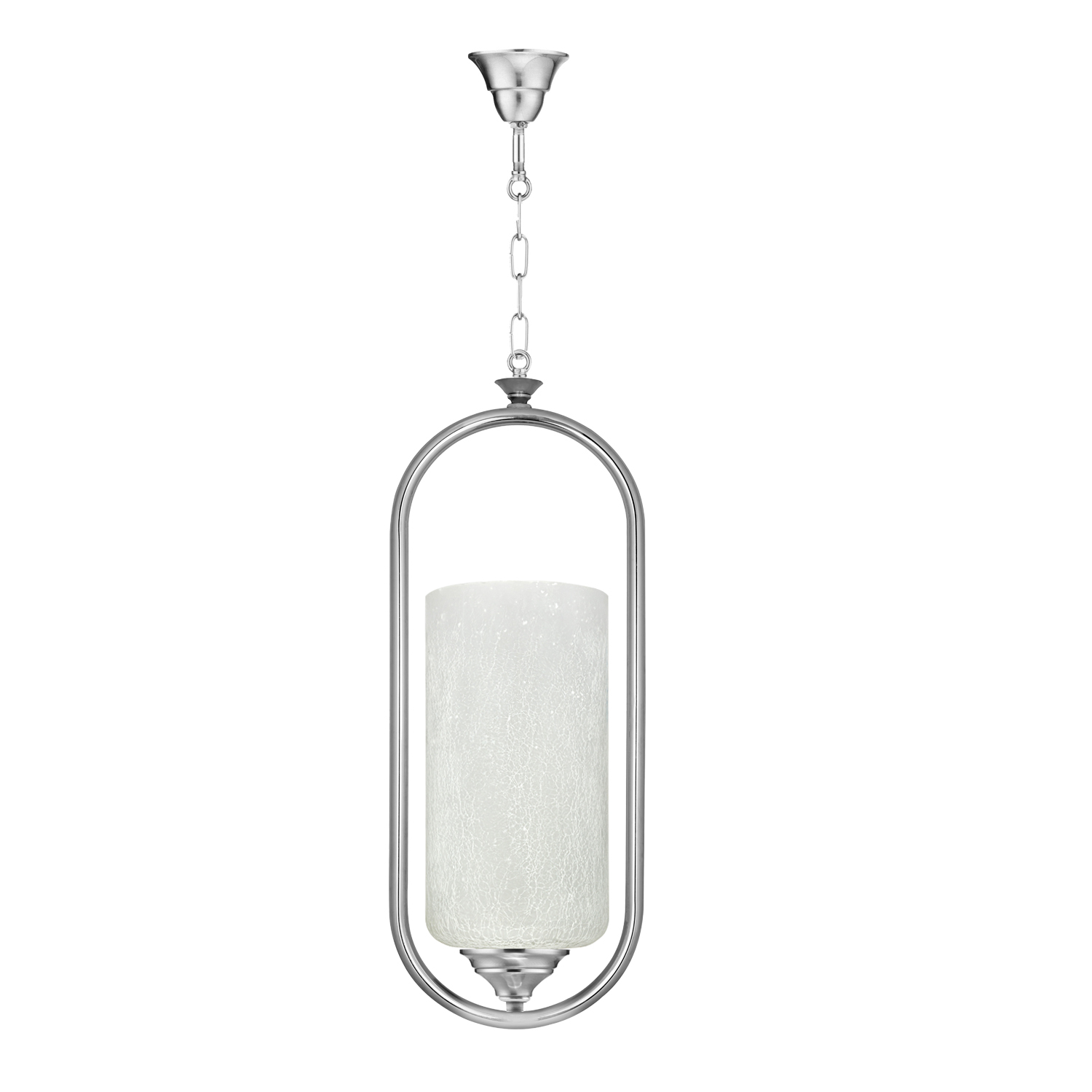 چراغ آویز کارنتیس مدل آوات کد KT-01