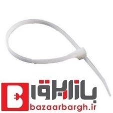 بست کمربندی 14 سانتی متر