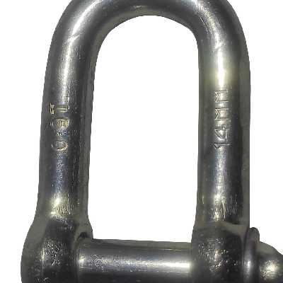 شگل مدل M-14 سایز 14 میلی‌متر بسته 2 عددی