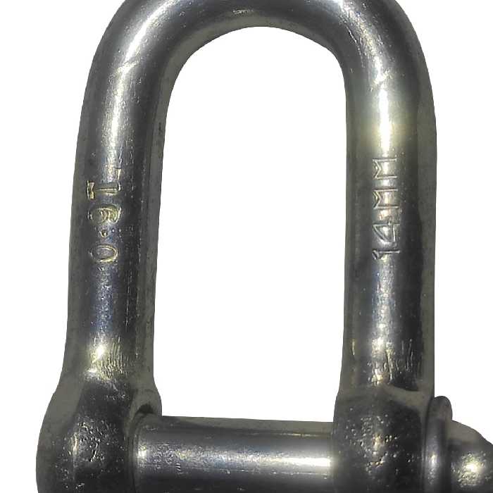 شگل مدل M-14 سایز 14 میلی‌متر بسته 2 عددی