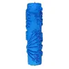 غلتک طرح دار نقاشی مدل EG346C سایز 7 اینچ 