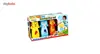 اسباب بازی بولینگ کینگز اسپورت مدل Bowling Play Set 11881P