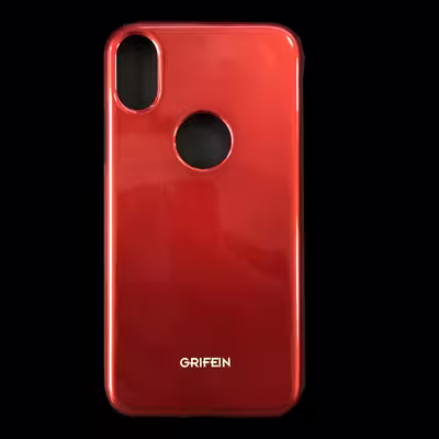 کاور مدل GF-XS مناسب برای گوشی موبایل اپل iphone X / Xs