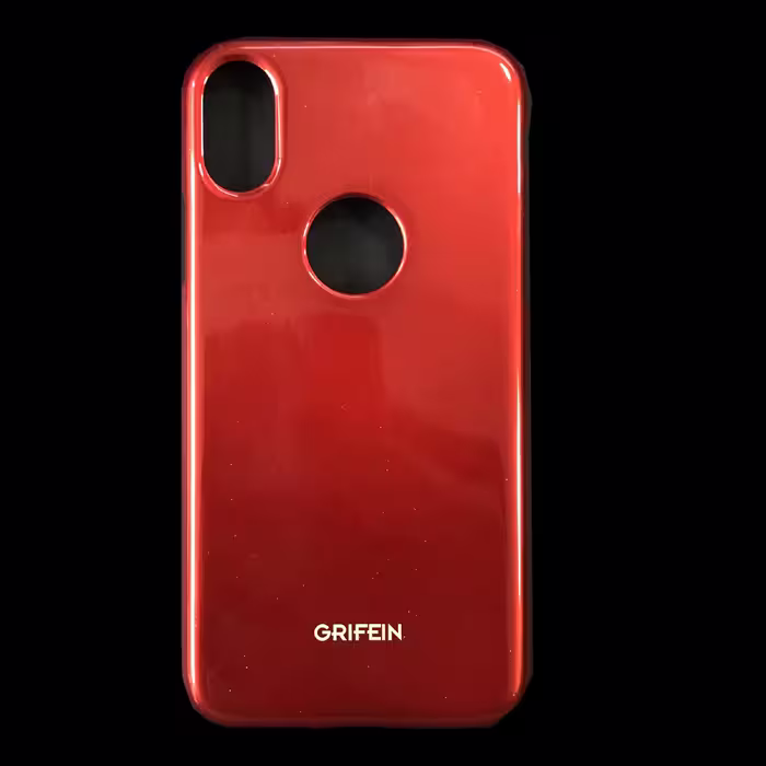 کاور مدل GF-XS مناسب برای گوشی موبایل اپل iphone X / Xs