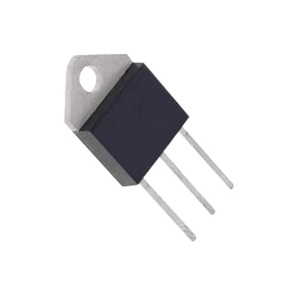ترایاک BTA26-600B