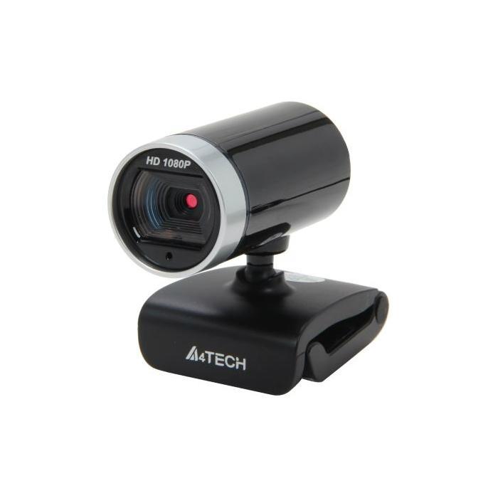 وب کم ایفورتک مدل A4teck PK-910H