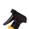 تمییز کننده خودرو فالکون مدل S-3 حجم 680 میلی لیتر مجموعه 3 عددی
