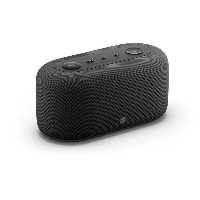 اسپیکر مایکروسافت Surface Audio Dock