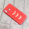 کاور مدل unimor مناسب برای گوشی موبایل سامسونگ Galaxy M30