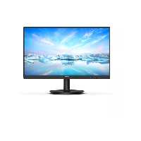 مانیتور فیلیپس مدل 241V8B سایز 24 اینچ
