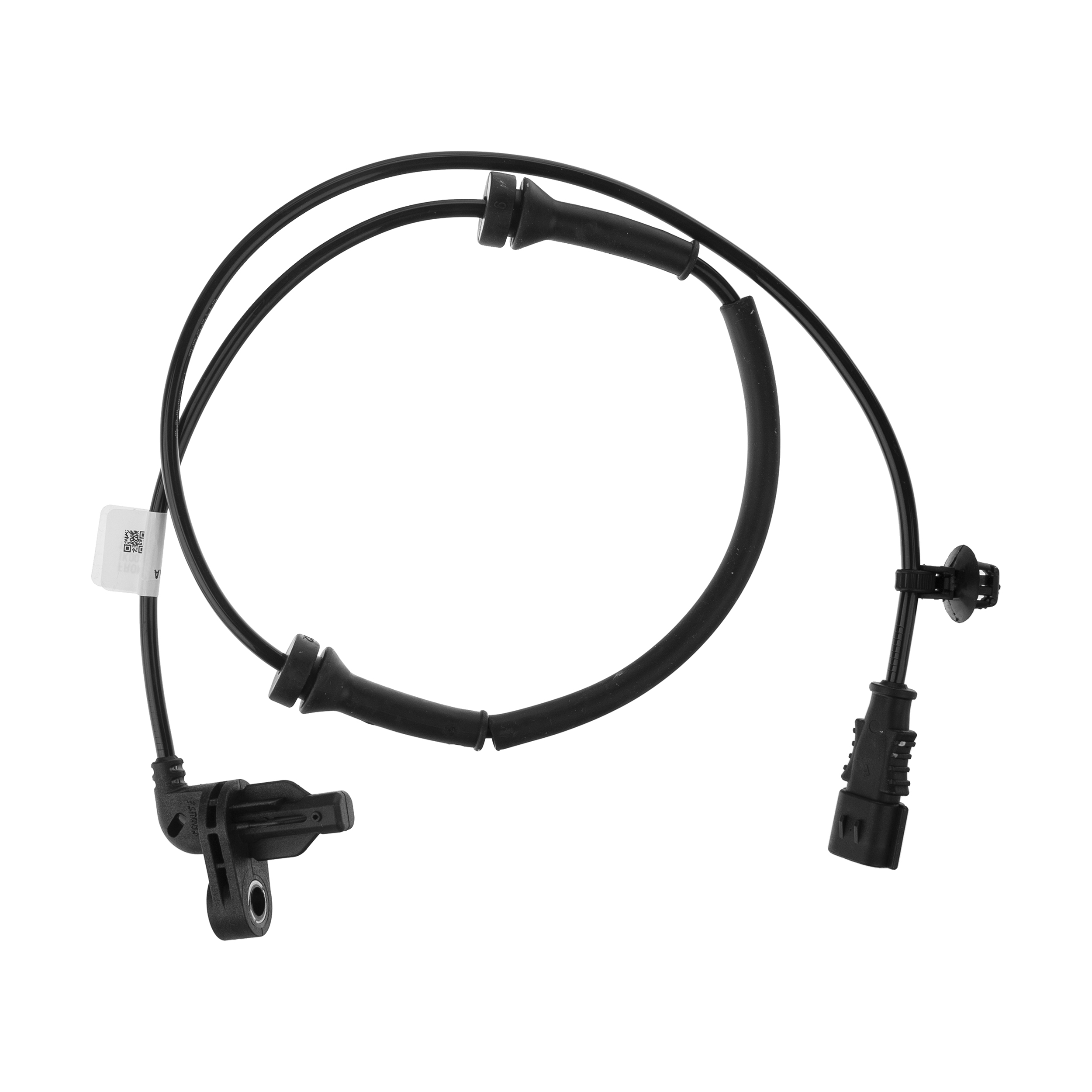 سنسور ABS کروز پلاس مدل CR40210703 کد 06 مناسب برای رانا