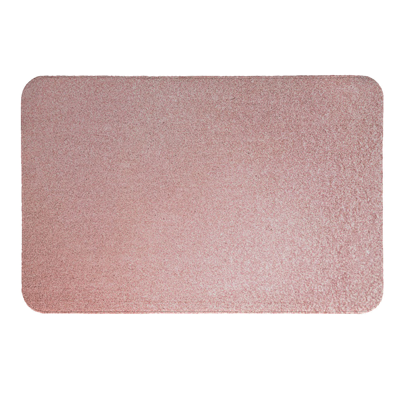 رطوبت گیر کنار سینک کد 8145