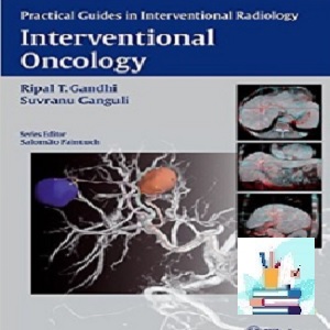 Interventional Oncology TRUE PDF price 1€