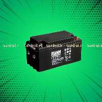 باتری یو پی اس فیام 12ولت 70 آمپر مدل FG27004 | گاردریل