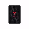 برچسب پوششی ماهوت مدل TESLA مناسب برای تبلت اپل iPad mini (GEN 5) 2019 A2133