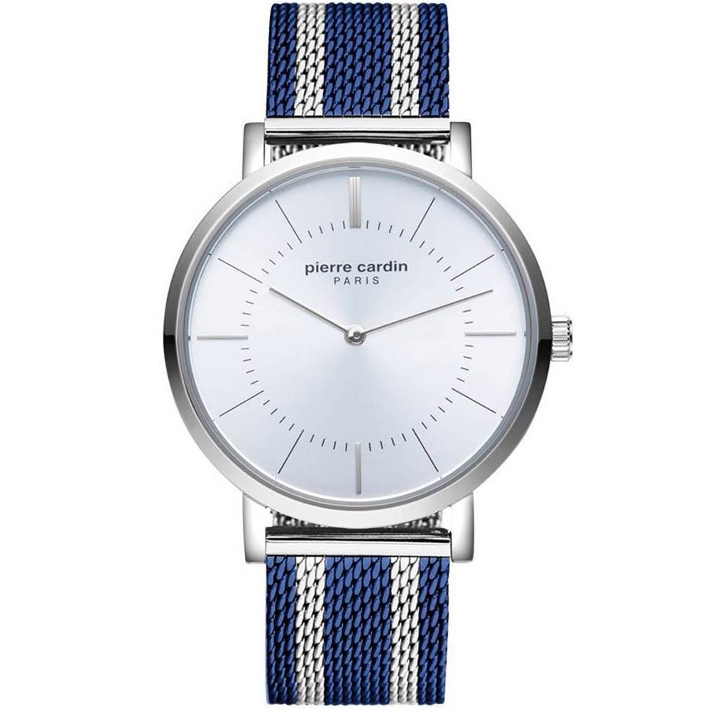 ساعت مچی پیرکاردین مدل PC902621F13