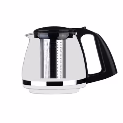قوری مدل 750ML