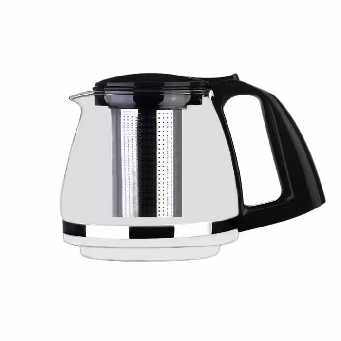 قوری مدل 750ML