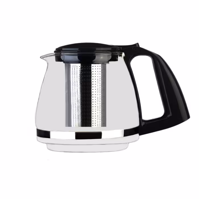 قوری مدل 750ML