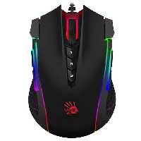 ماوس گیمینگ ای فورتک مدل Bloody J90