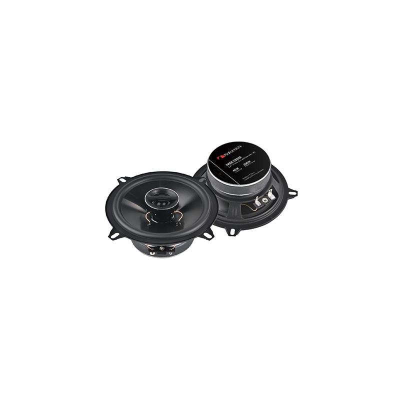 Nakamichi NSE1358 بلندگو گرد ناکامیچی