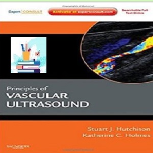 Vascular and Intravascular Ultrasound TRUE PDF price 1€