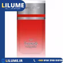 عطر ادکلن فرانک اولیویر فرانک رد 75 میل مردانه