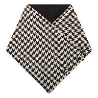 شال گردن اسپیتامن مدل پیردوپل