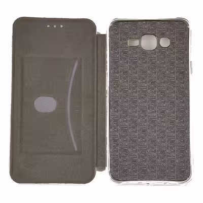 کیف کلاسوری مدل MAG23 مناسب برای گوشی موبایل سامسونگ Galaxy j710/j7 2016