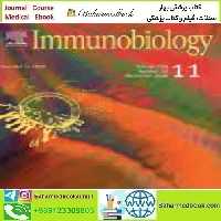 Immunobiology Volume 223 Issue 11 2018 TRUE PDF price 4€ - کتاب پزشکی بهار