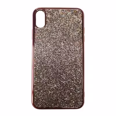 کاور مدل DIA1 مناسب برای گوشی اپل Iphone Xs Max