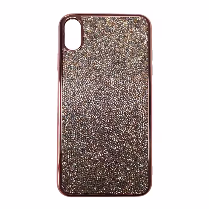 کاور مدل DIA1 مناسب برای گوشی اپل Iphone Xs Max