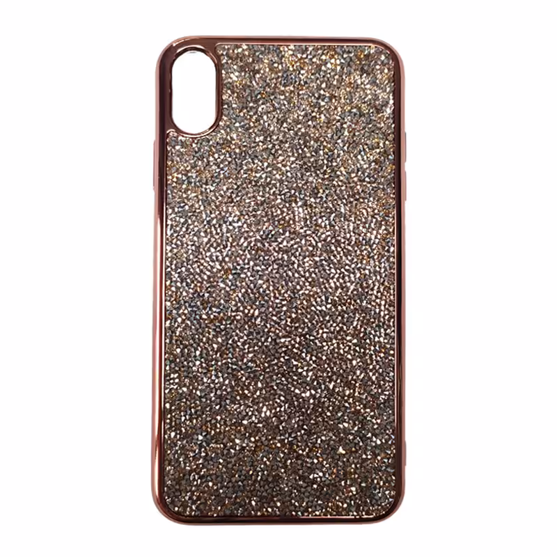کاور مدل DIA1 مناسب برای گوشی اپل Iphone Xs Max