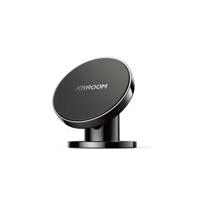 پایه نگهدارنده گوشی موبایل جوی روم مدل JR-ZS261
