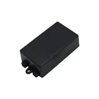 جعبه مدار مدل CB1