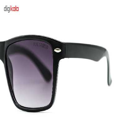 عینک آفتابی ام اند او مدل Dalian-c1