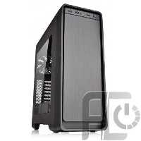 کیس ترمالتک ورسا یو21