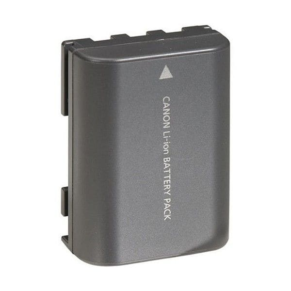 باتری دوربین کانن Canon NB-2LH مشابه اصل خرید | قیمت - اگزیف